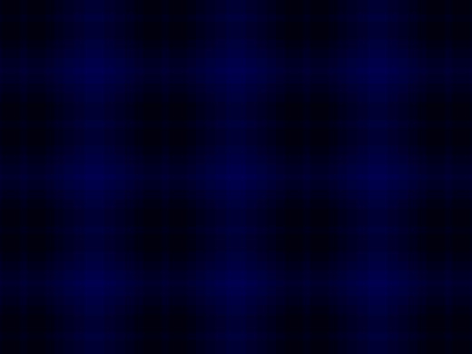 1449441 (a): :4000x3000
